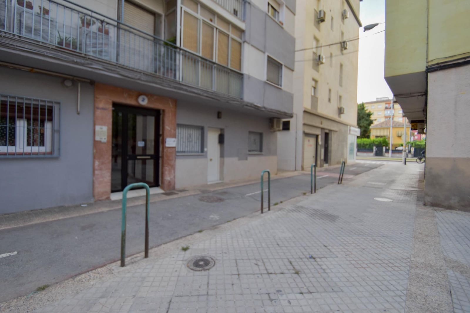 3 bedroom Flat for sale in Granada city - € 219,000 (Ref: 10015625)