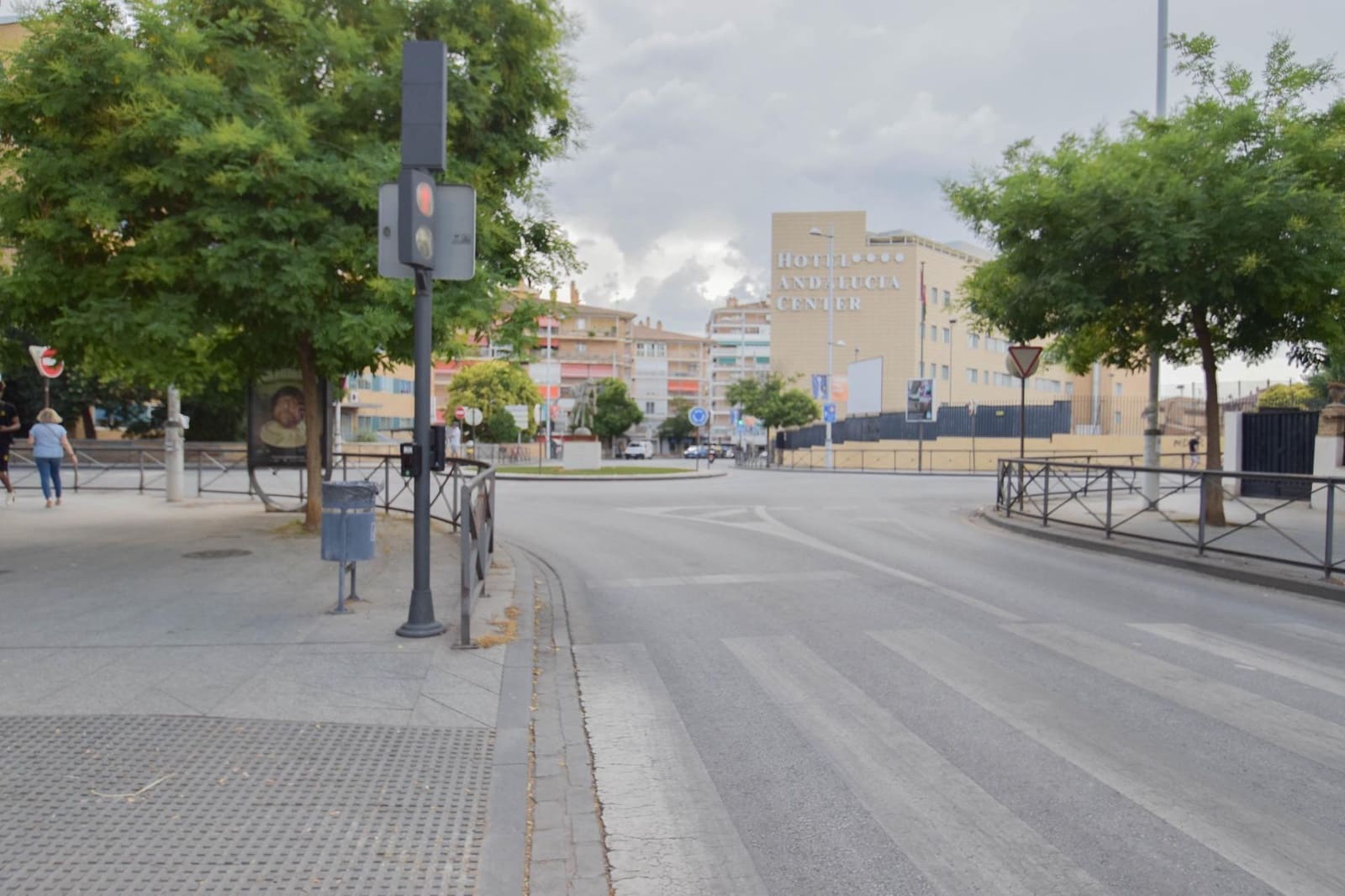 3 bedroom Flat for sale in Granada city - € 219,000 (Ref: 10015625)