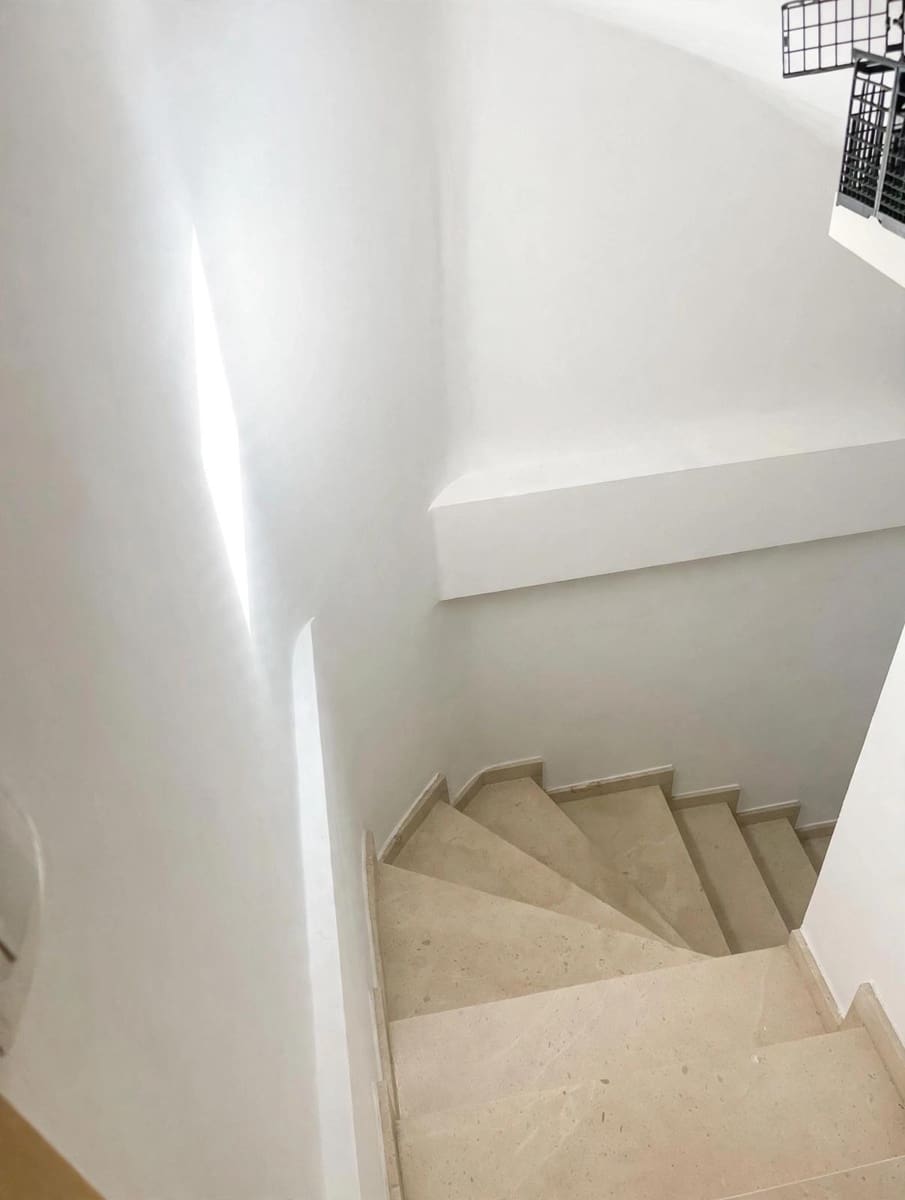 4 soveværelse Rækkehus til salg i Alhendin med garage - € 239.900 (Ref: 10020959)