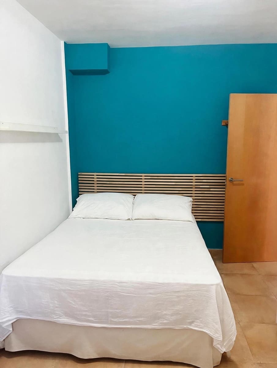 4 soveværelse Rækkehus til salg i Alhendin med garage - € 239.900 (Ref: 10020959)