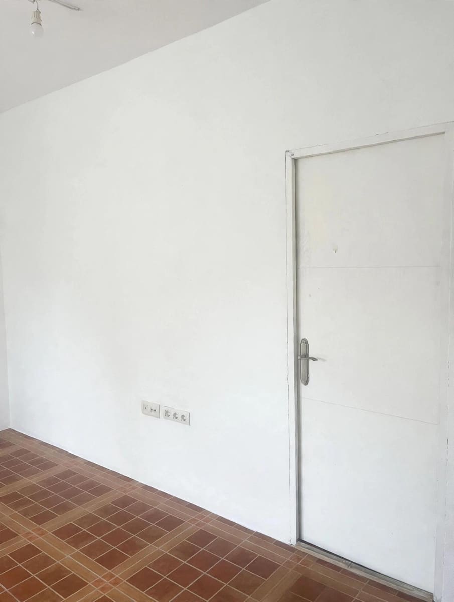 4 soveværelse Rækkehus til salg i Alhendin med garage - € 239.900 (Ref: 10020959)