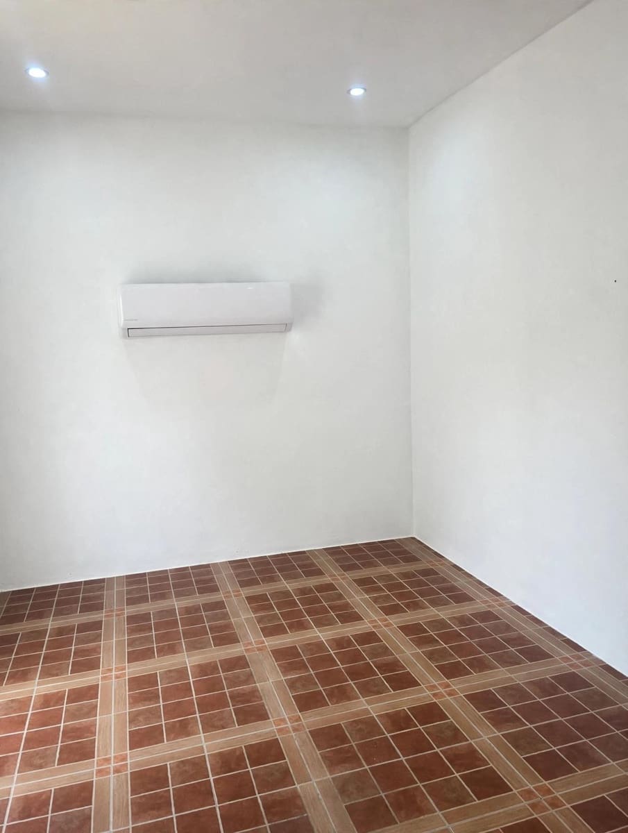 4 soveværelse Rækkehus til salg i Alhendin med garage - € 239.900 (Ref: 10020959)