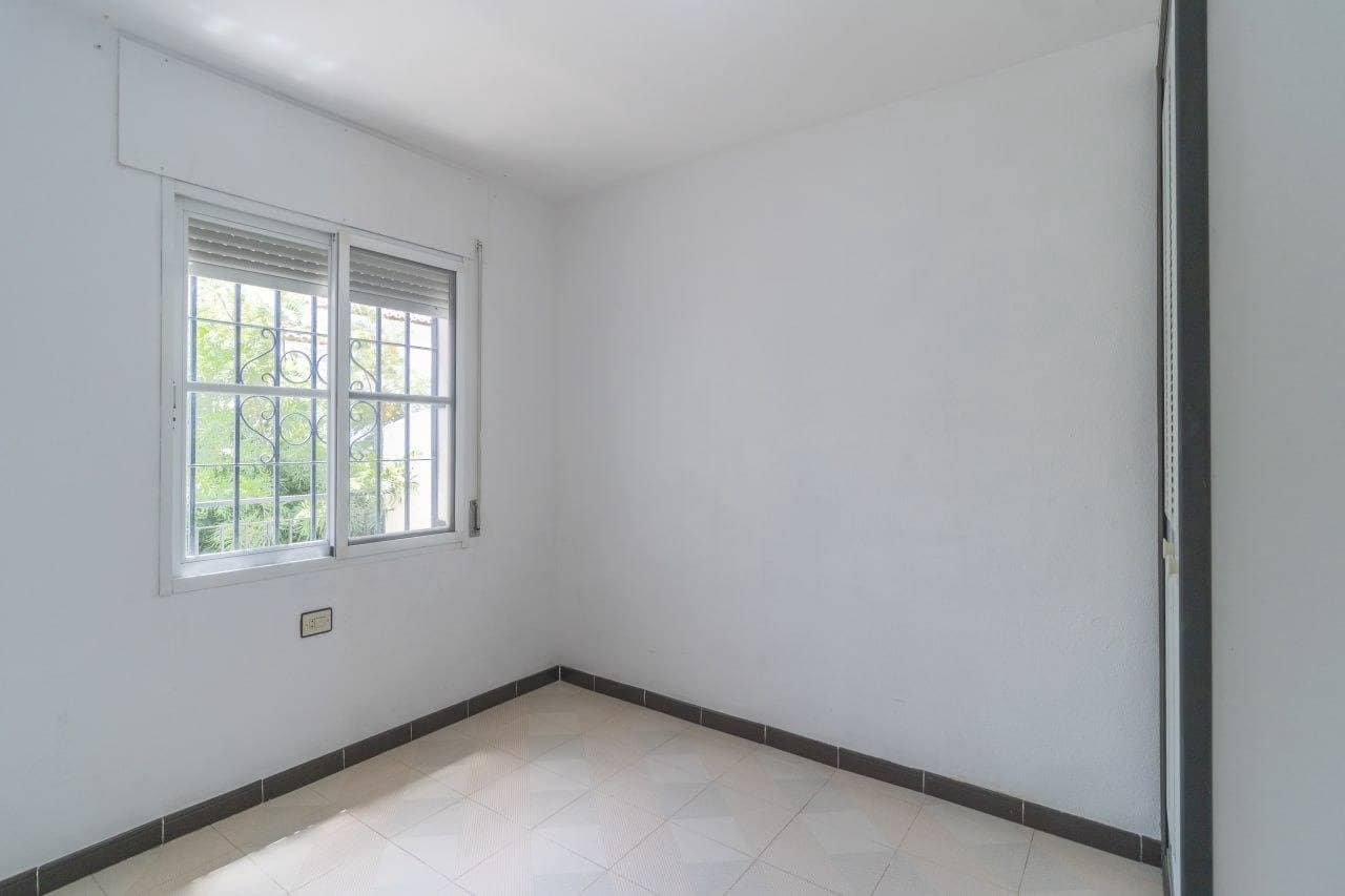 3 bedroom Townhouse for sale in Salobrena with pool garage - € 365,000 (Ref: 10020961)