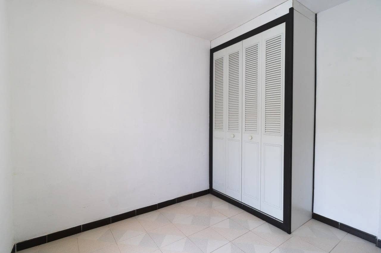 3 bedroom Townhouse for sale in Salobrena with pool garage - € 365,000 (Ref: 10020961)