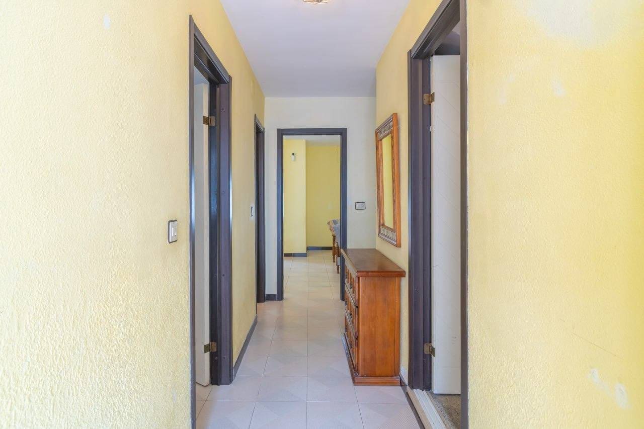 3 bedroom Townhouse for sale in Salobrena with pool garage - € 365,000 (Ref: 10020961)