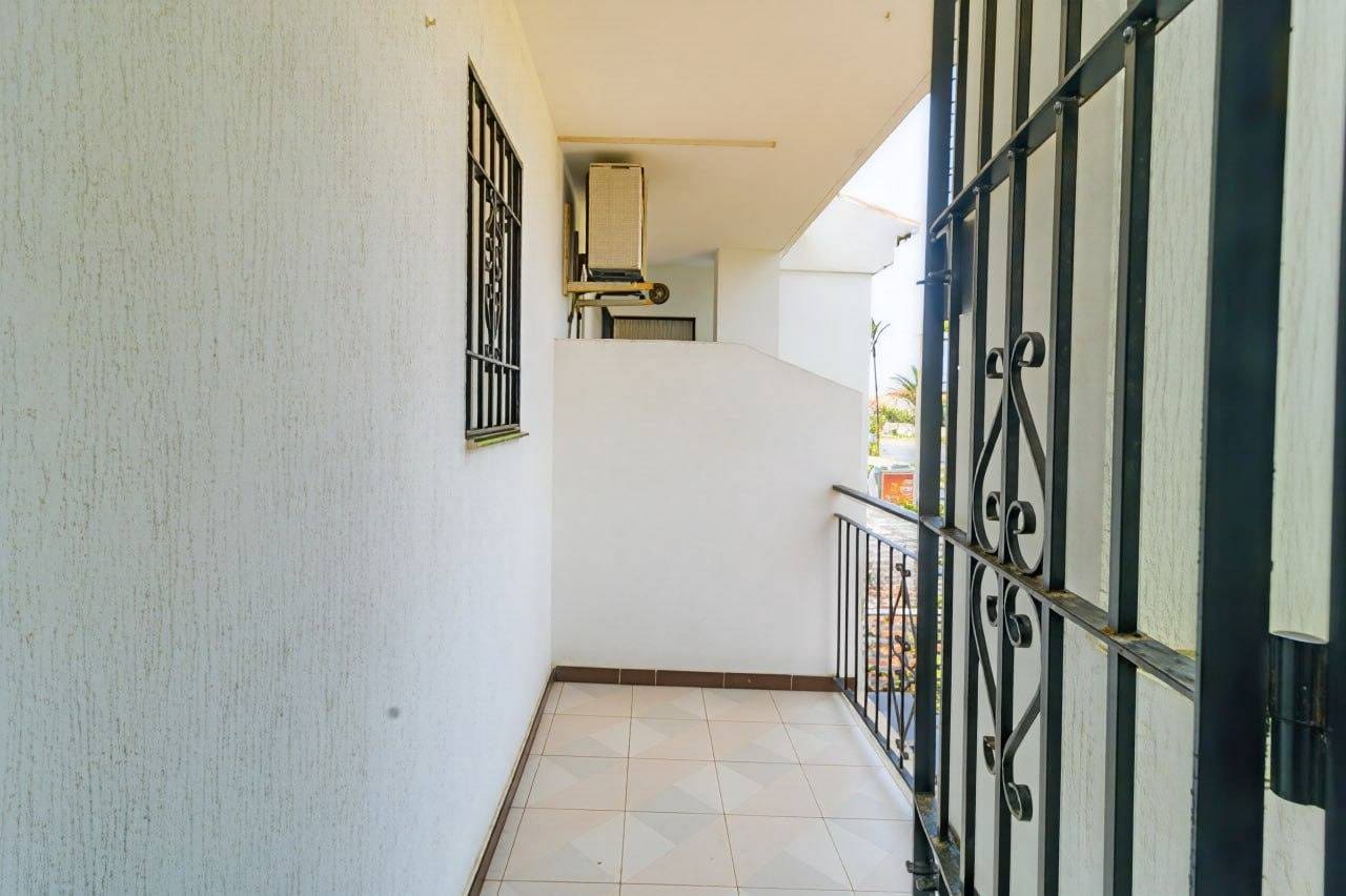 3 bedroom Townhouse for sale in Salobrena with pool garage - € 365,000 (Ref: 10020961)