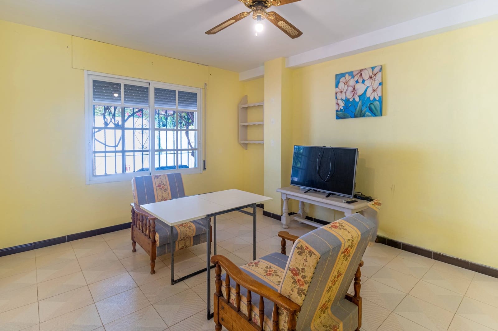 3 bedroom Townhouse for sale in Salobrena with pool garage - € 365,000 (Ref: 10020961)