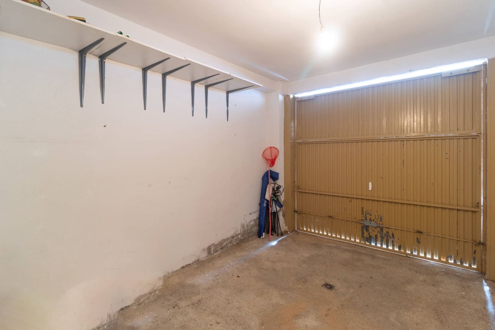 3 bedroom Townhouse for sale in Salobrena with pool garage - € 365,000 (Ref: 10020961)
