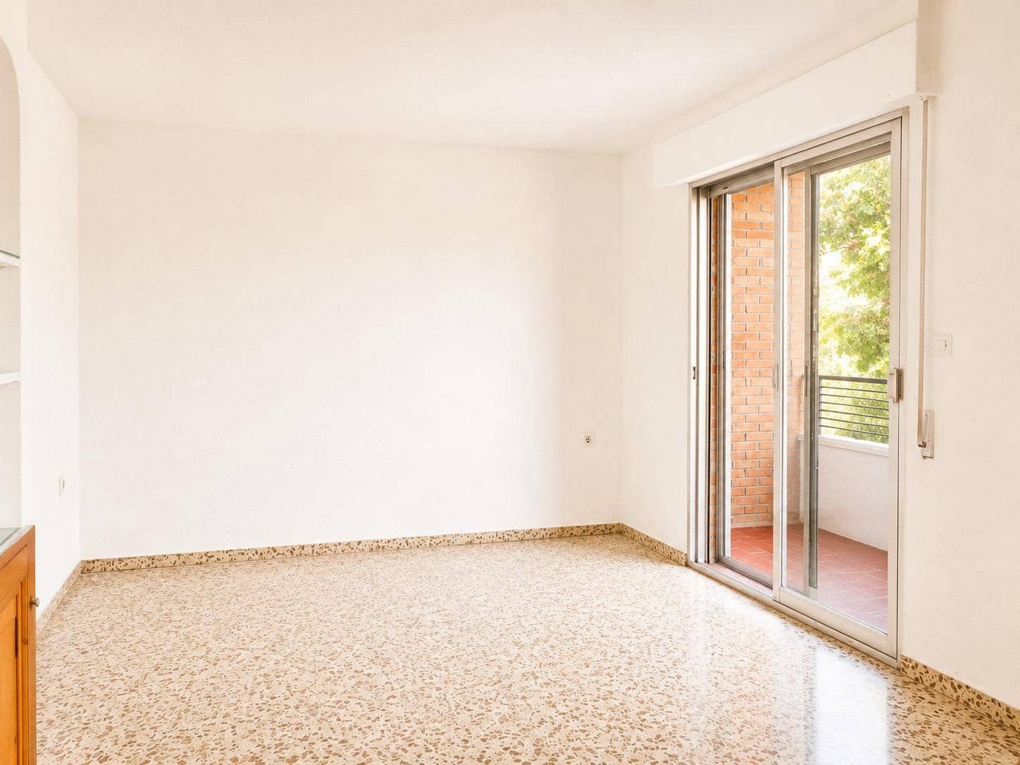 4 sypialnia Mieszkanie na sprzedaż w Armilla - 259 000 € (Ref: 10041166)