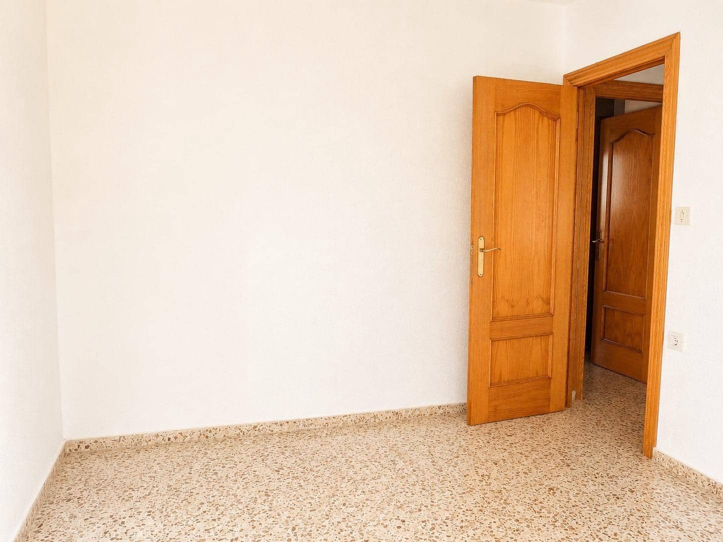 4 sypialnia Mieszkanie na sprzedaż w Armilla - 259 000 € (Ref: 10041166)