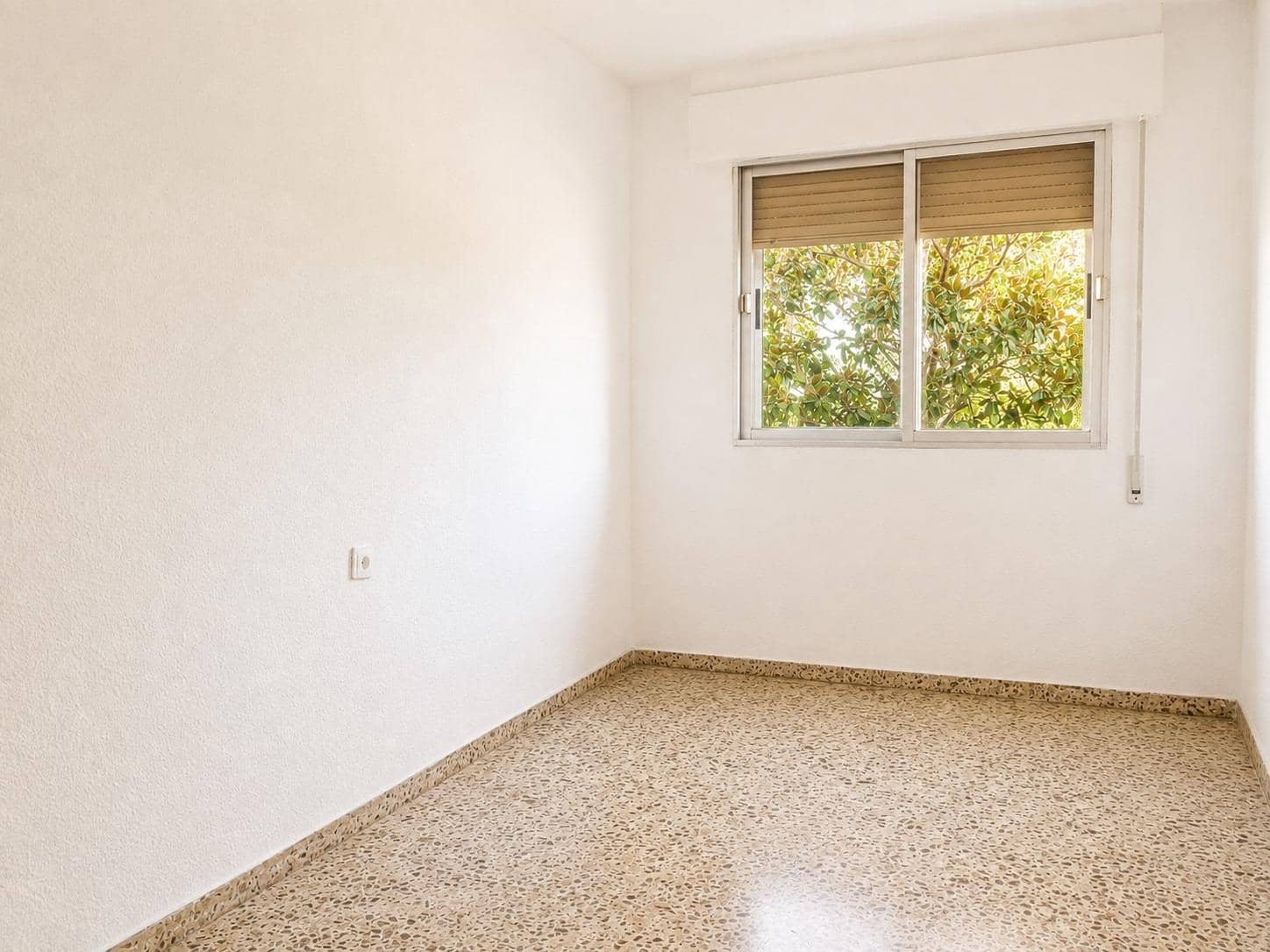 4 sypialnia Mieszkanie na sprzedaż w Armilla - 259 000 € (Ref: 10041166)