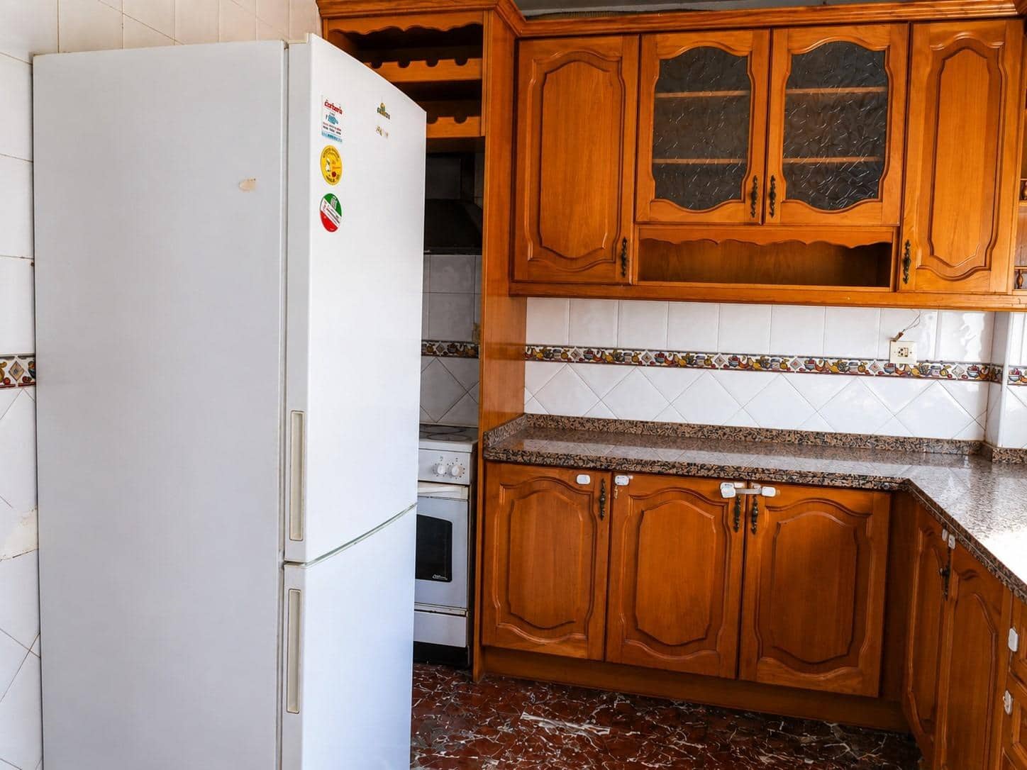 4 sypialnia Mieszkanie na sprzedaż w Armilla - 259 000 € (Ref: 10041166)