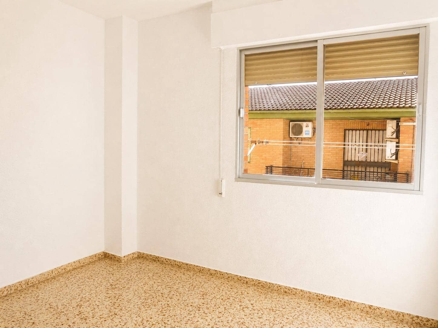 4 sypialnia Mieszkanie na sprzedaż w Armilla - 259 000 € (Ref: 10041166)