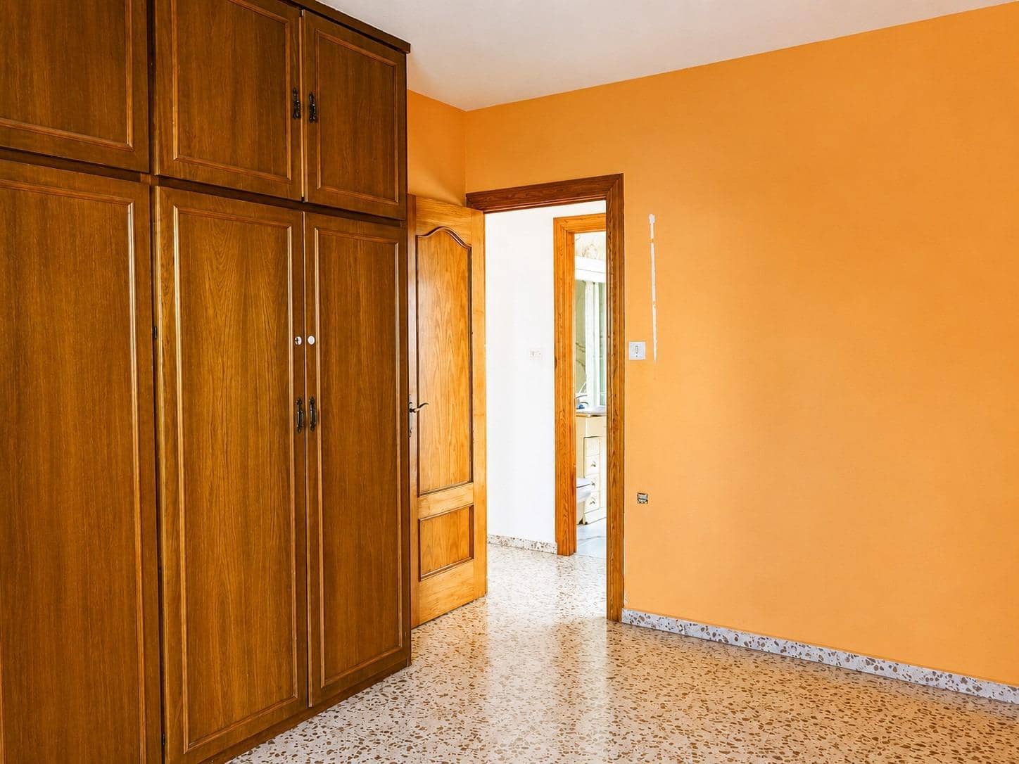 4 sypialnia Mieszkanie na sprzedaż w Armilla - 259 000 € (Ref: 10041166)
