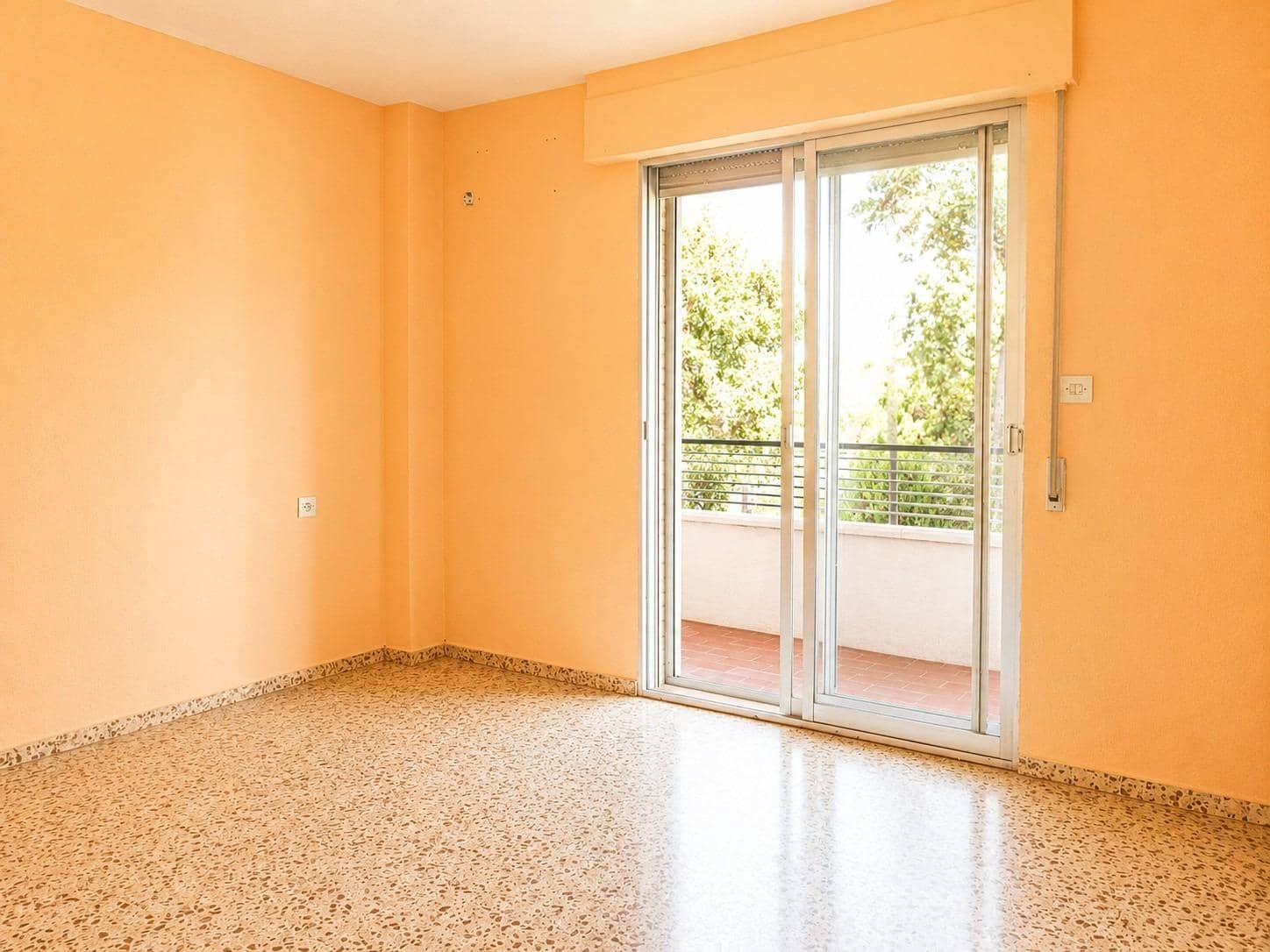 4 sypialnia Mieszkanie na sprzedaż w Armilla - 259 000 € (Ref: 10041166)