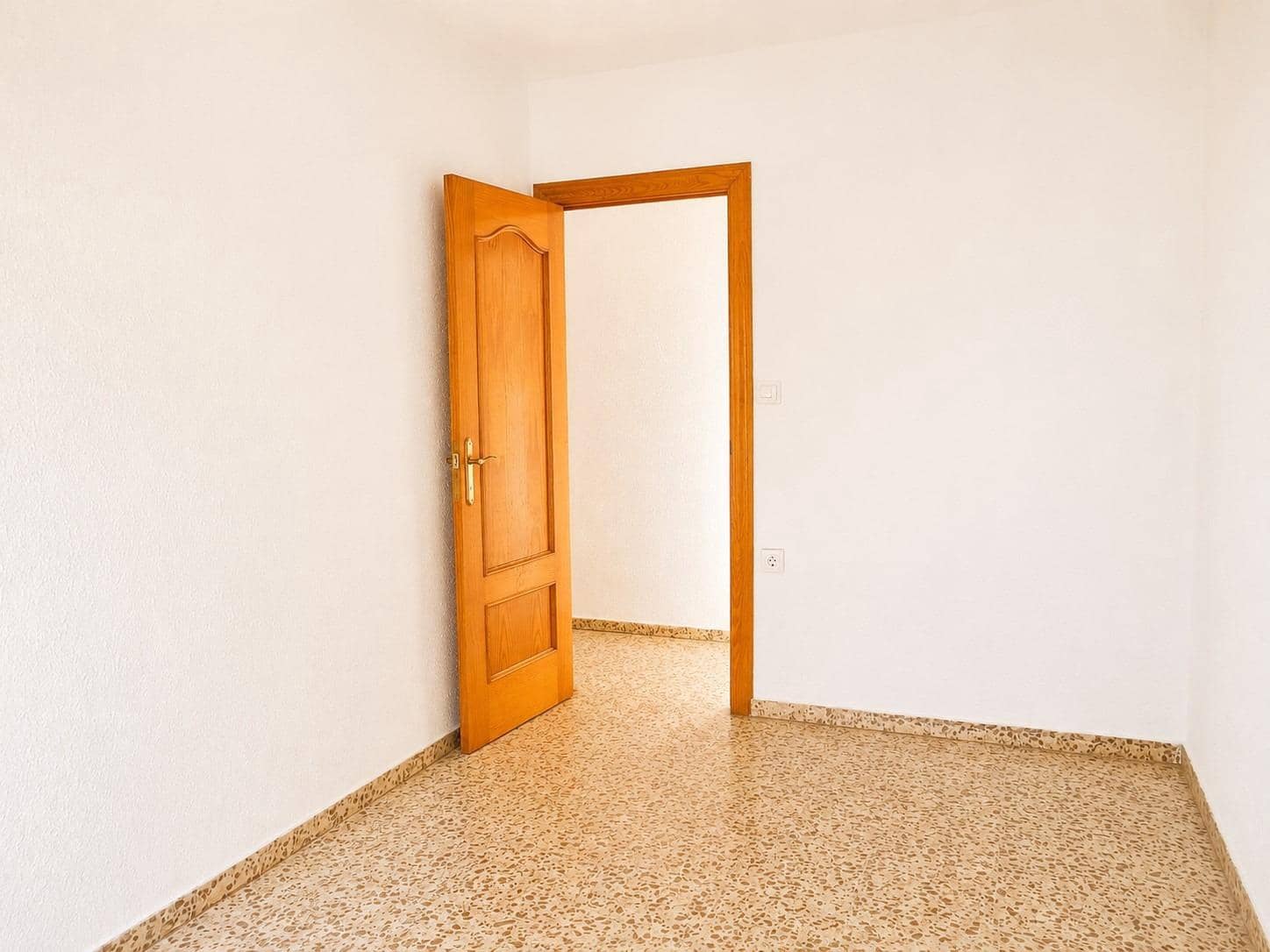 4 sypialnia Mieszkanie na sprzedaż w Armilla - 259 000 € (Ref: 10041166)