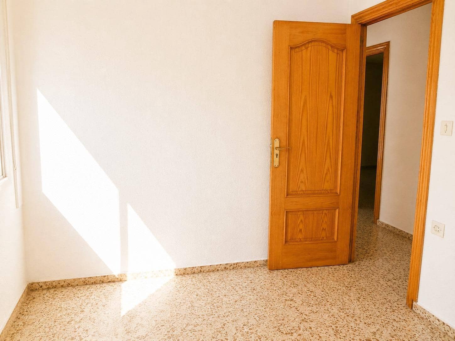 4 sypialnia Mieszkanie na sprzedaż w Armilla - 259 000 € (Ref: 10041166)