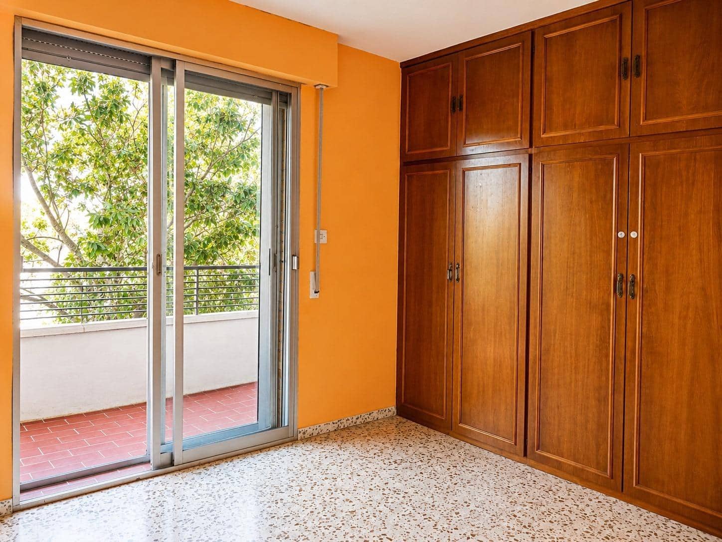 4 sypialnia Mieszkanie na sprzedaż w Armilla - 259 000 € (Ref: 10041166)
