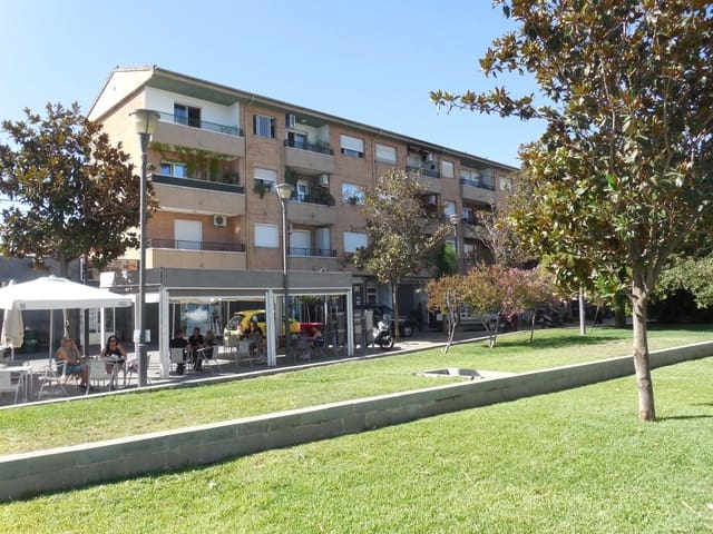 4 sypialnia Mieszkanie na sprzedaż w Armilla - 259 000 € (Ref: 10041166)