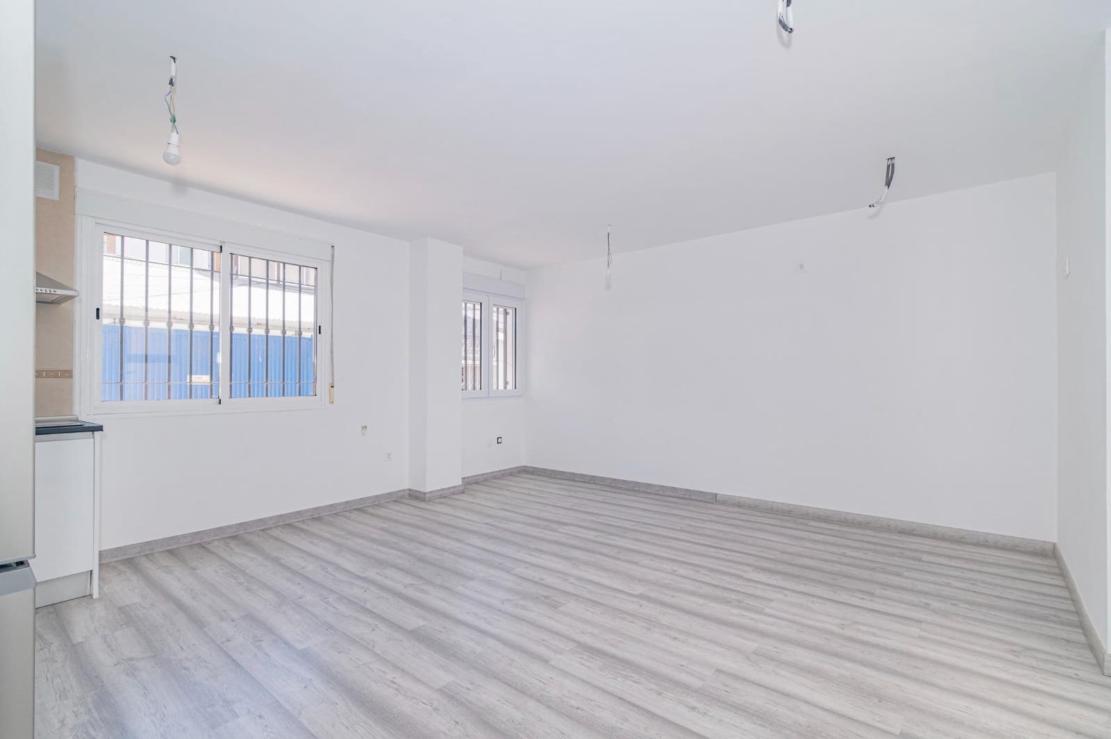 2 bedroom Flat for sale in Ogijares - € 189,000 (Ref: 10041167)