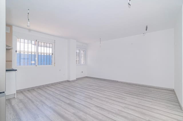 2 Zimmer Wohnung zu verkaufen in Ogíjares - 189.000 € (Ref: 10041167)