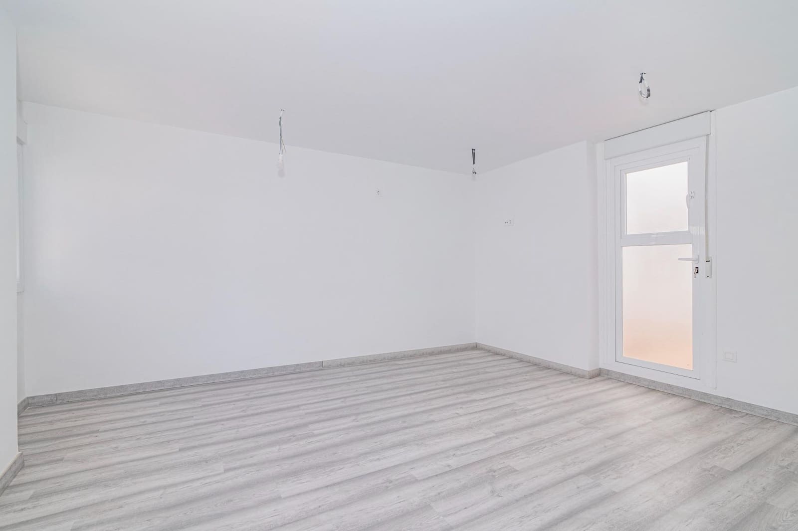 2 bedroom Flat for sale in Ogijares - € 189,000 (Ref: 10041167)