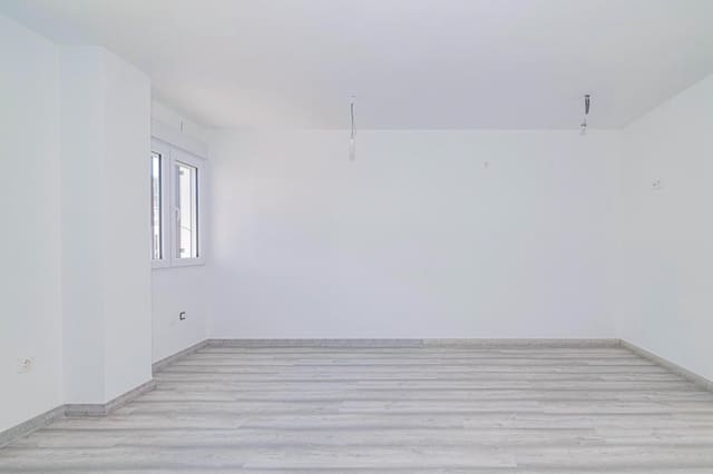 2 Zimmer Wohnung zu verkaufen in Ogíjares - 189.000 € (Ref: 10041167)