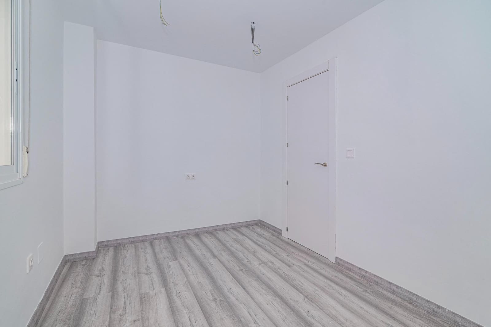 2 bedroom Flat for sale in Ogijares - € 189,000 (Ref: 10041167)