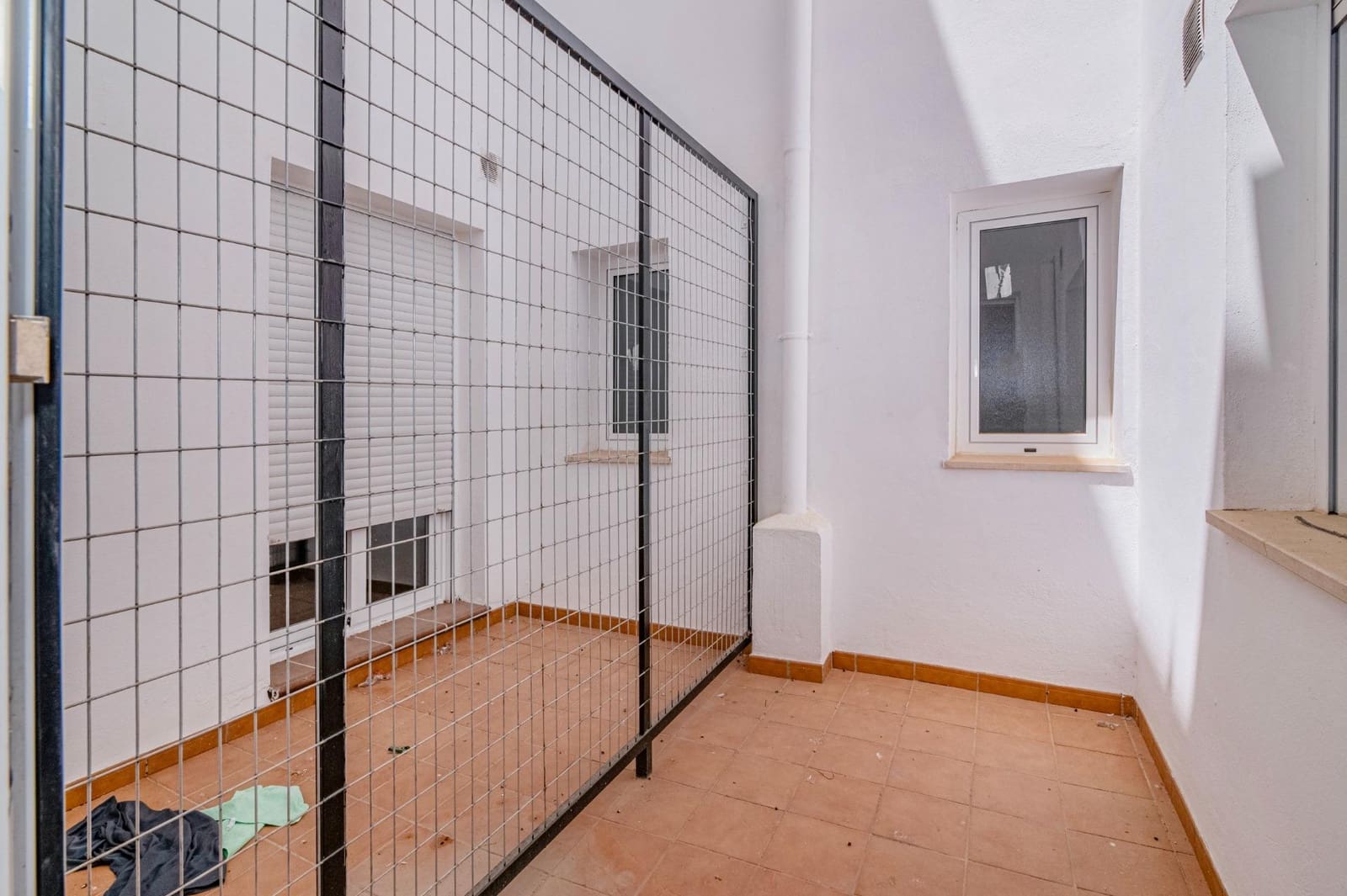 2 bedroom Flat for sale in Ogijares - € 189,000 (Ref: 10041167)
