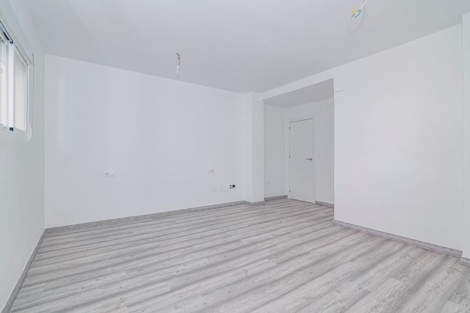 2 bedroom Flat for sale in Ogijares - € 189,000 (Ref: 10041167)