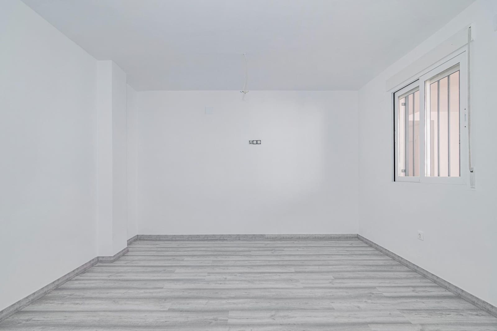 2 bedroom Flat for sale in Ogijares - € 189,000 (Ref: 10041167)