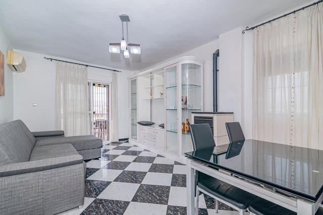 3 camera da letto Appartamento in vendita in Atarfe - 135.000 € (Rif: 10041168)