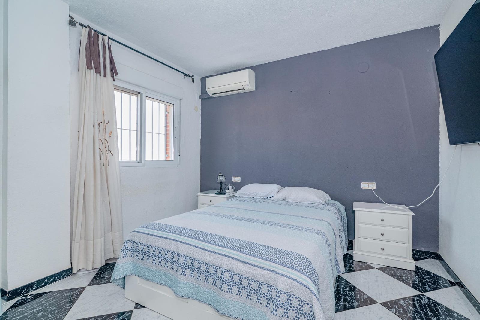3 camera da letto Appartamento in vendita in Atarfe - 135.000 € (Rif: 10041168)