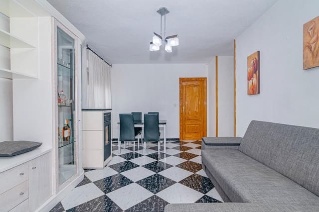 3 camera da letto Appartamento in vendita in Atarfe - 135.000 € (Rif: 10041168)