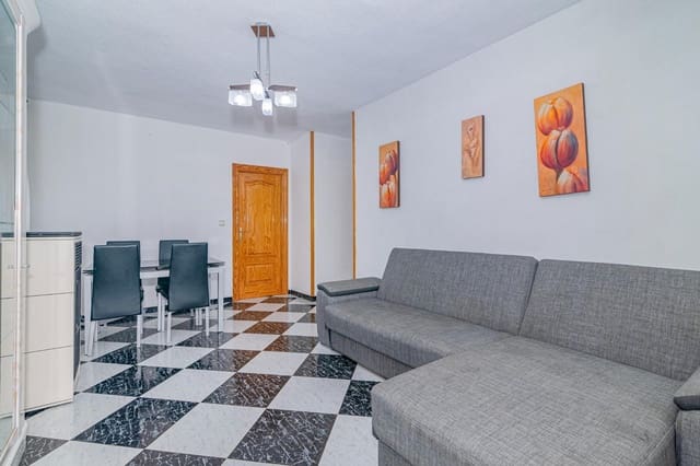 3 camera da letto Appartamento in vendita in Atarfe - 135.000 € (Rif: 10041168)