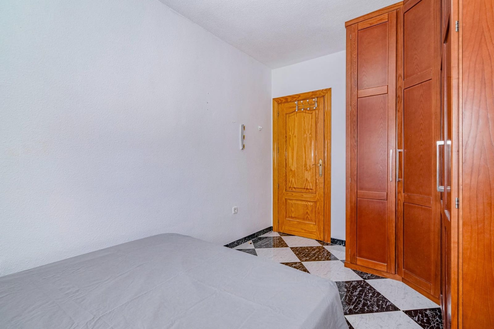 3 camera da letto Appartamento in vendita in Atarfe - 135.000 € (Rif: 10041168)
