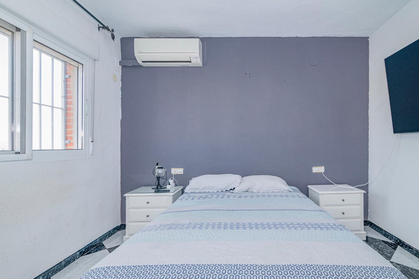 3 camera da letto Appartamento in vendita in Atarfe - 135.000 € (Rif: 10041168)