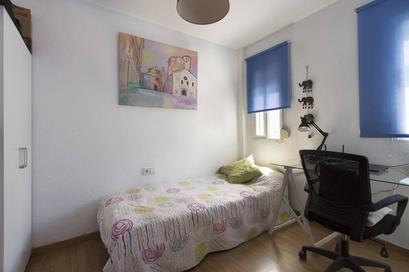 3 bedroom Terraced Villa for sale in Alhendin with pool garage - € 240,000 (Ref: 10043059)