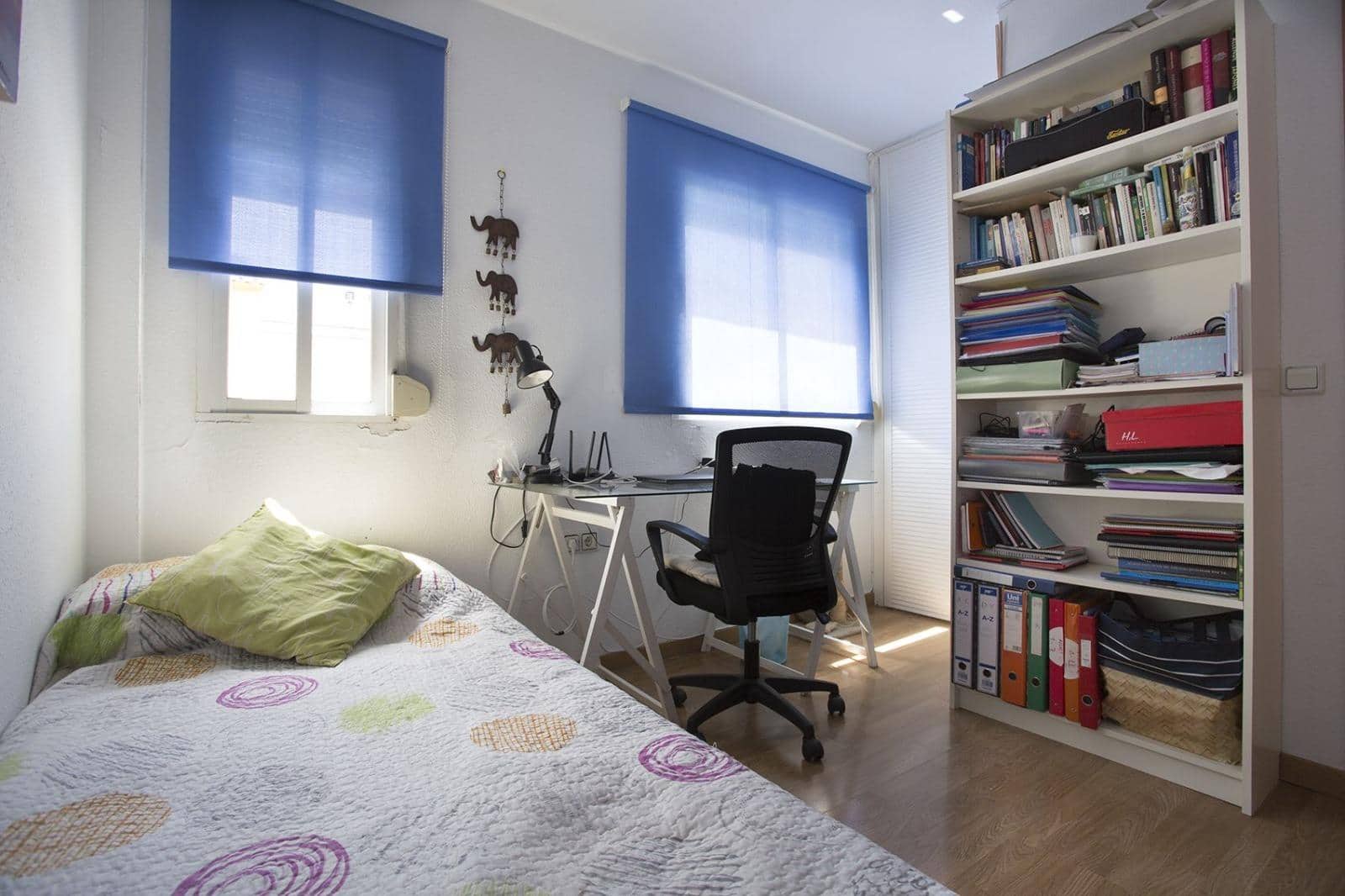 3 bedroom Terraced Villa for sale in Alhendin with pool garage - € 240,000 (Ref: 10043059)