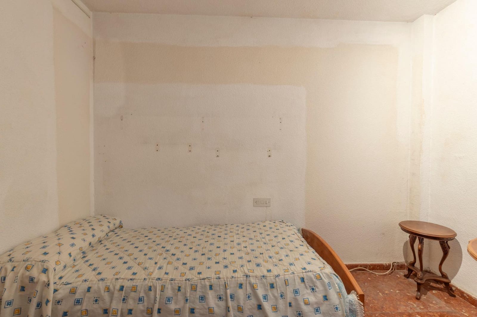 4 makuuhuone Asunto myytävänä paikassa Granada kaupunki - 279 900 € (Ref: 10043061)