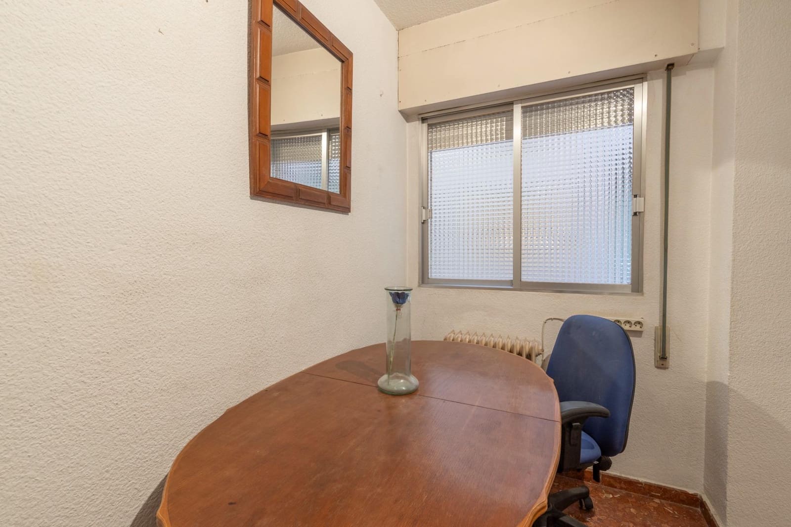 4 makuuhuone Asunto myytävänä paikassa Granada kaupunki - 279 900 € (Ref: 10043061)