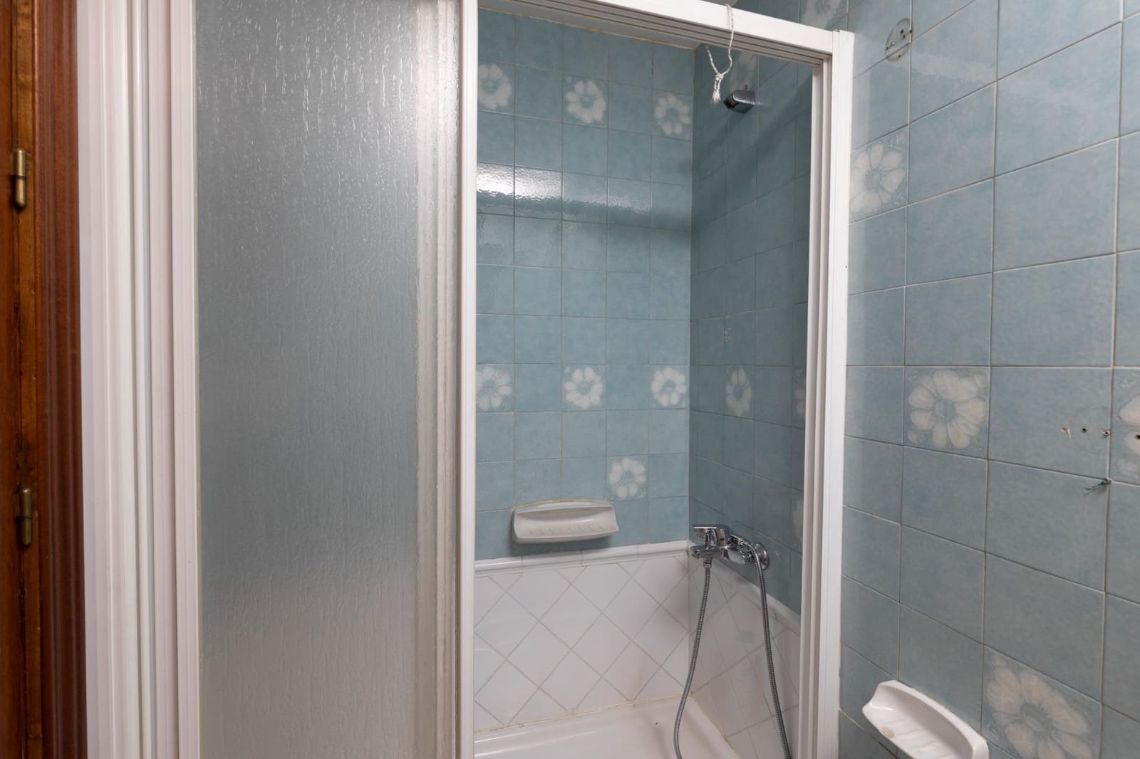 4 makuuhuone Asunto myytävänä paikassa Granada kaupunki - 279 900 € (Ref: 10043061)