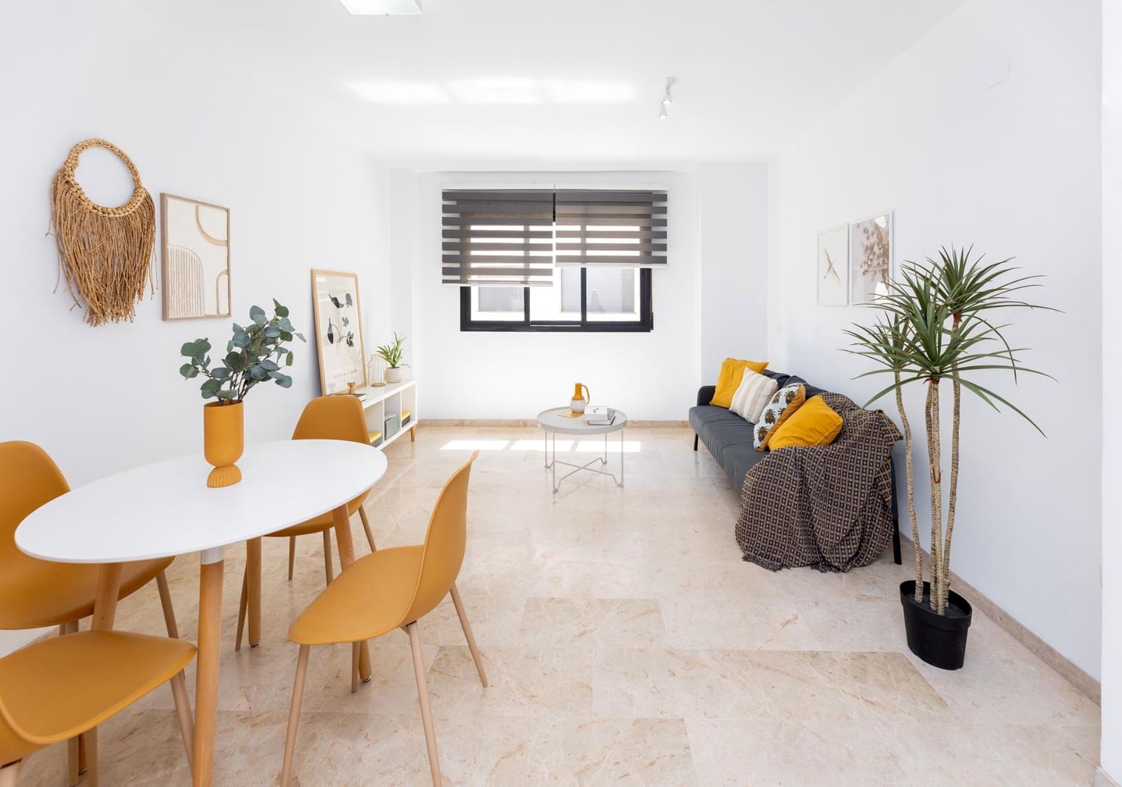 2 Zimmer Wohnung zu verkaufen in Atarfe - 144.900 € (Ref: 10044855)