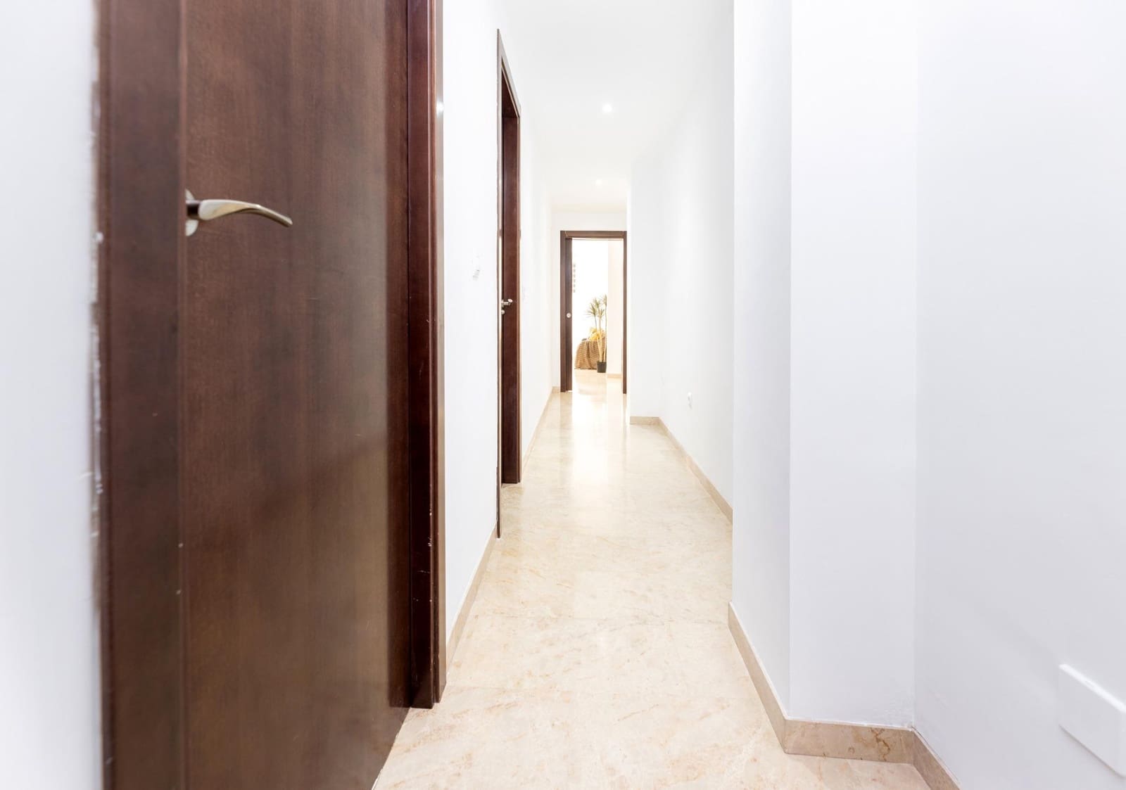 2 Zimmer Wohnung zu verkaufen in Atarfe - 144.900 € (Ref: 10044855)