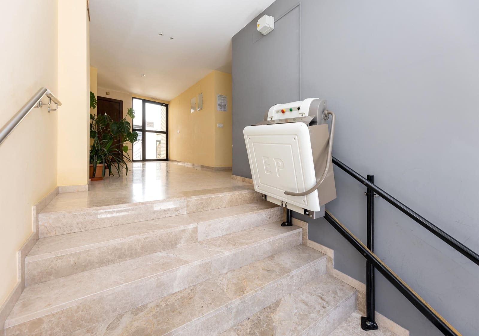 2 Zimmer Wohnung zu verkaufen in Atarfe - 144.900 € (Ref: 10044855)