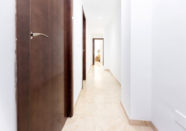 2 Zimmer Wohnung zu verkaufen in Atarfe - 144.900 € (Ref: 10044855)