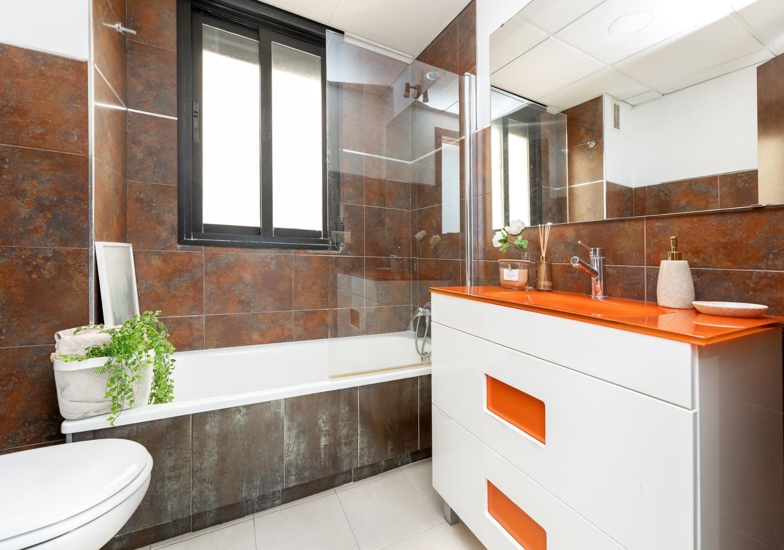 2 Zimmer Wohnung zu verkaufen in Atarfe - 144.900 € (Ref: 10044855)