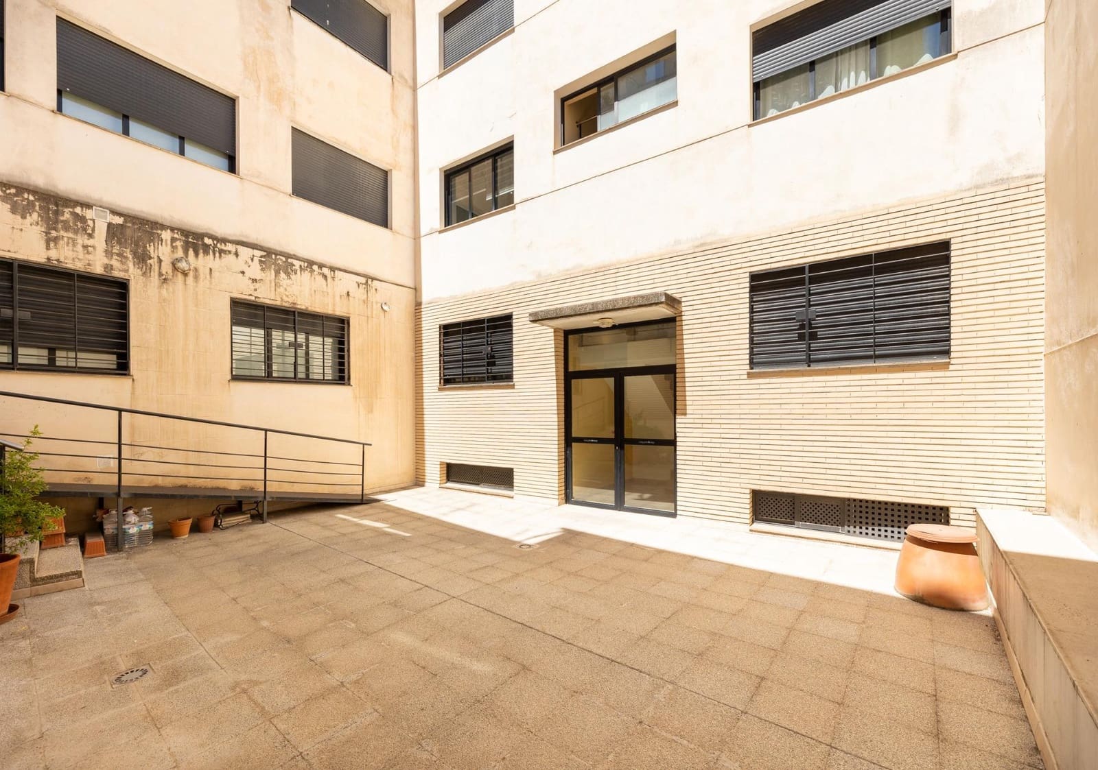 2 Zimmer Wohnung zu verkaufen in Atarfe - 144.900 € (Ref: 10044855)