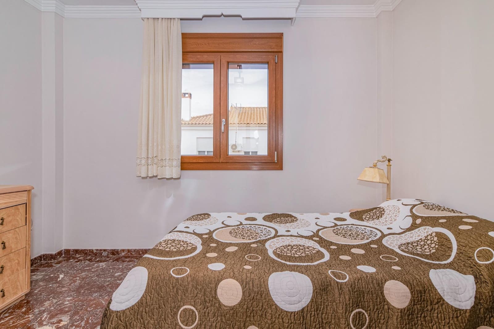 3 camera da letto Villetta a Schiera in vendita in Ambroz con piscina garage - 300.000 € (Rif: 10044856)