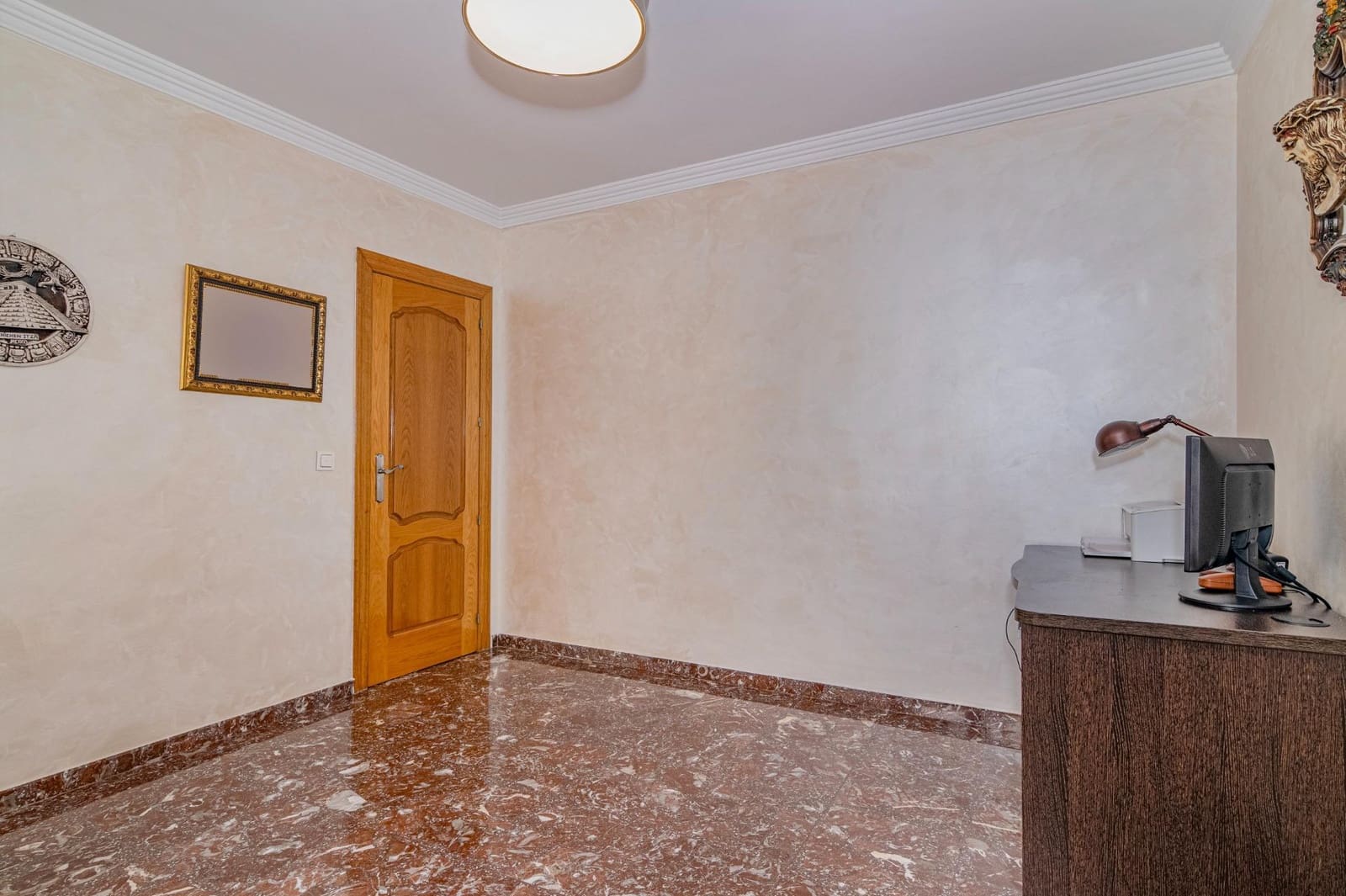 3 camera da letto Villetta a Schiera in vendita in Ambroz con piscina garage - 300.000 € (Rif: 10044856)